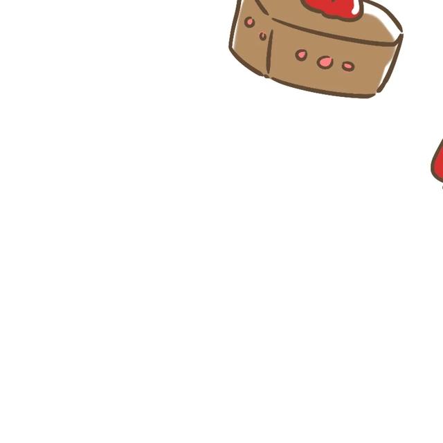 九宫格图怎么做,九宫格图形推理规律