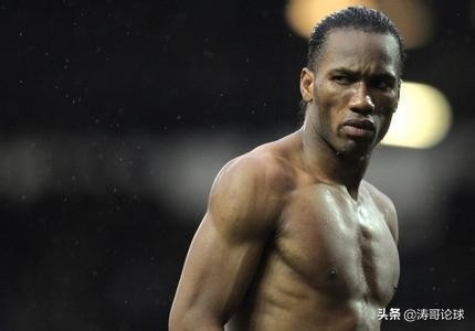 曾经效力中超大牌外援,中超大牌外援2024