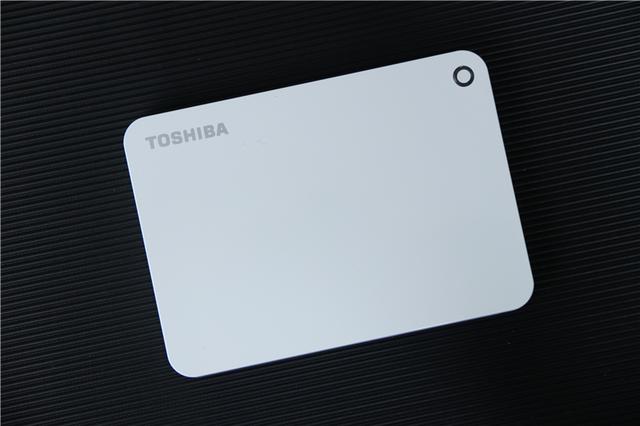东芝移动硬盘v9如何加密,东芝v9硬盘测试
