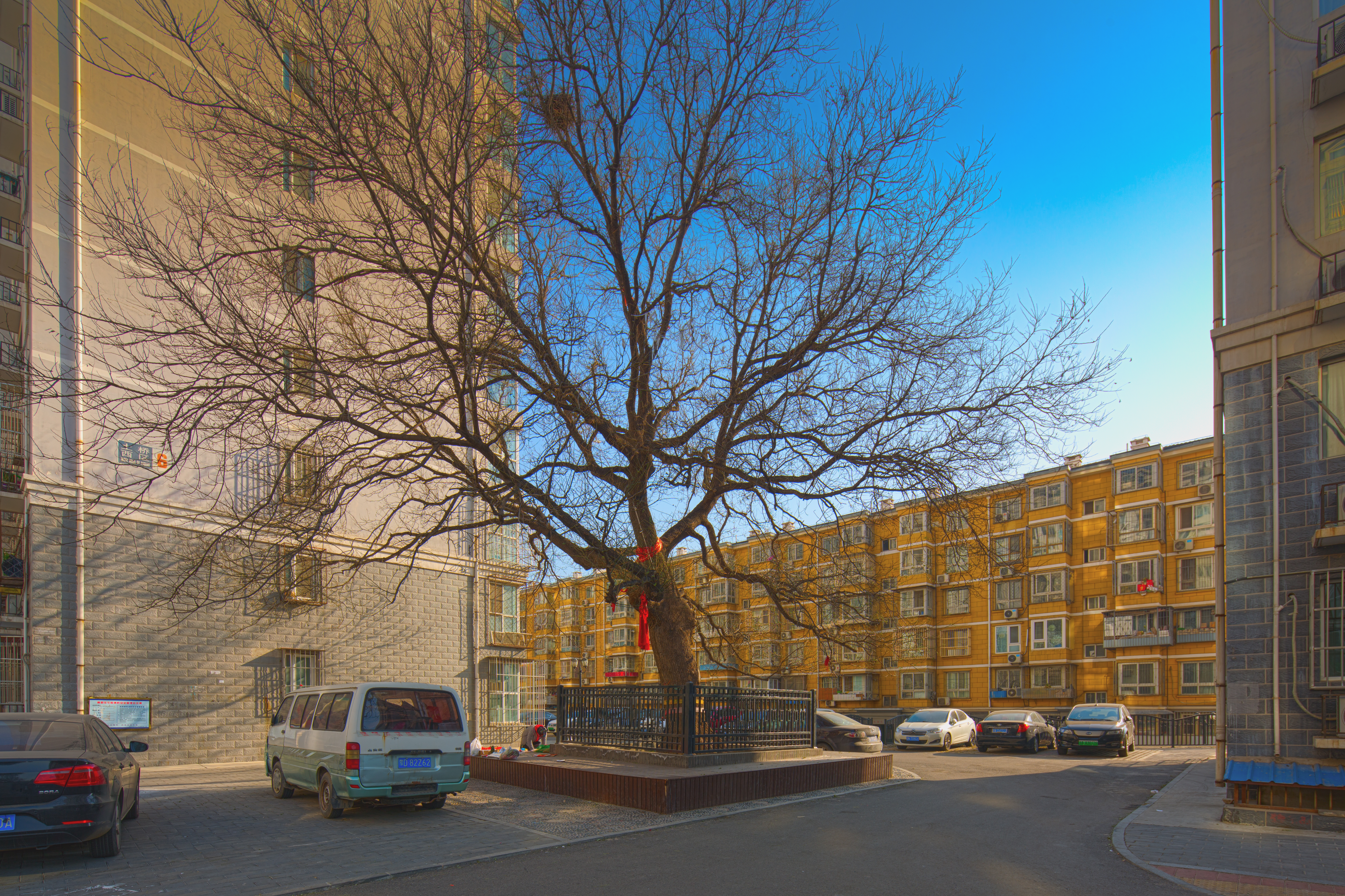 图说大运河,图说大运河直隶总督衙门