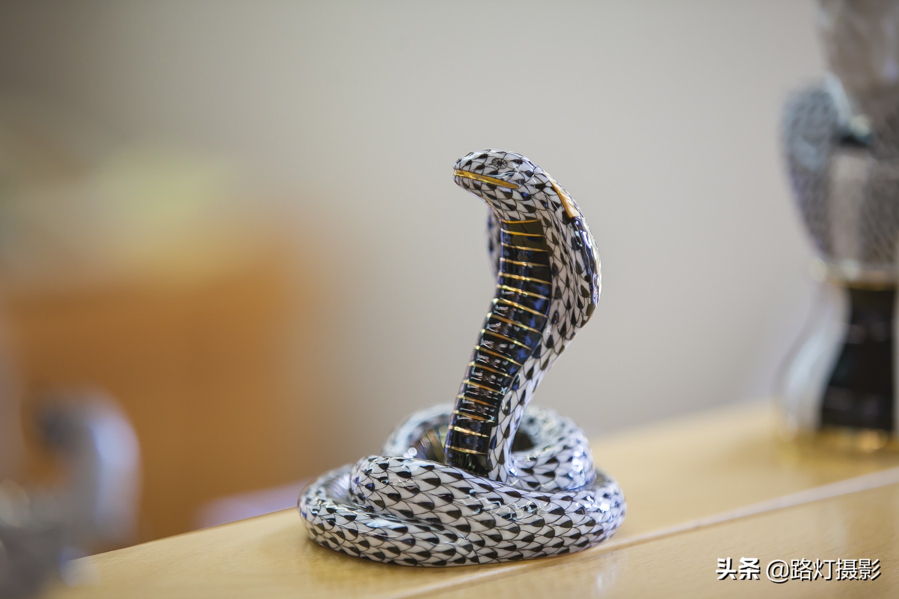 世界著名陶瓷品,中国高端奢侈品陶瓷