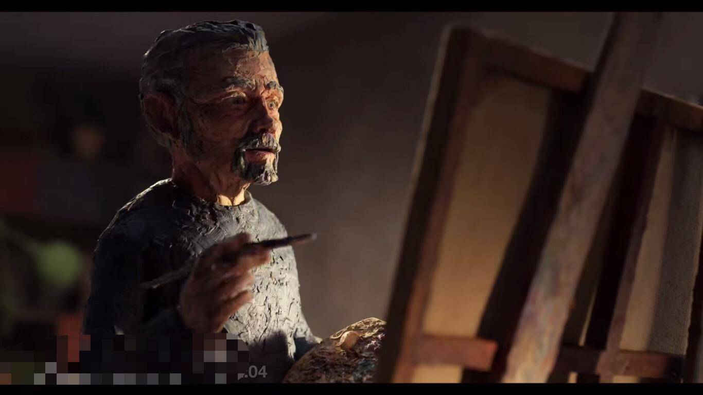 勿忘我诗句有哪些,勿忘我的全部资料