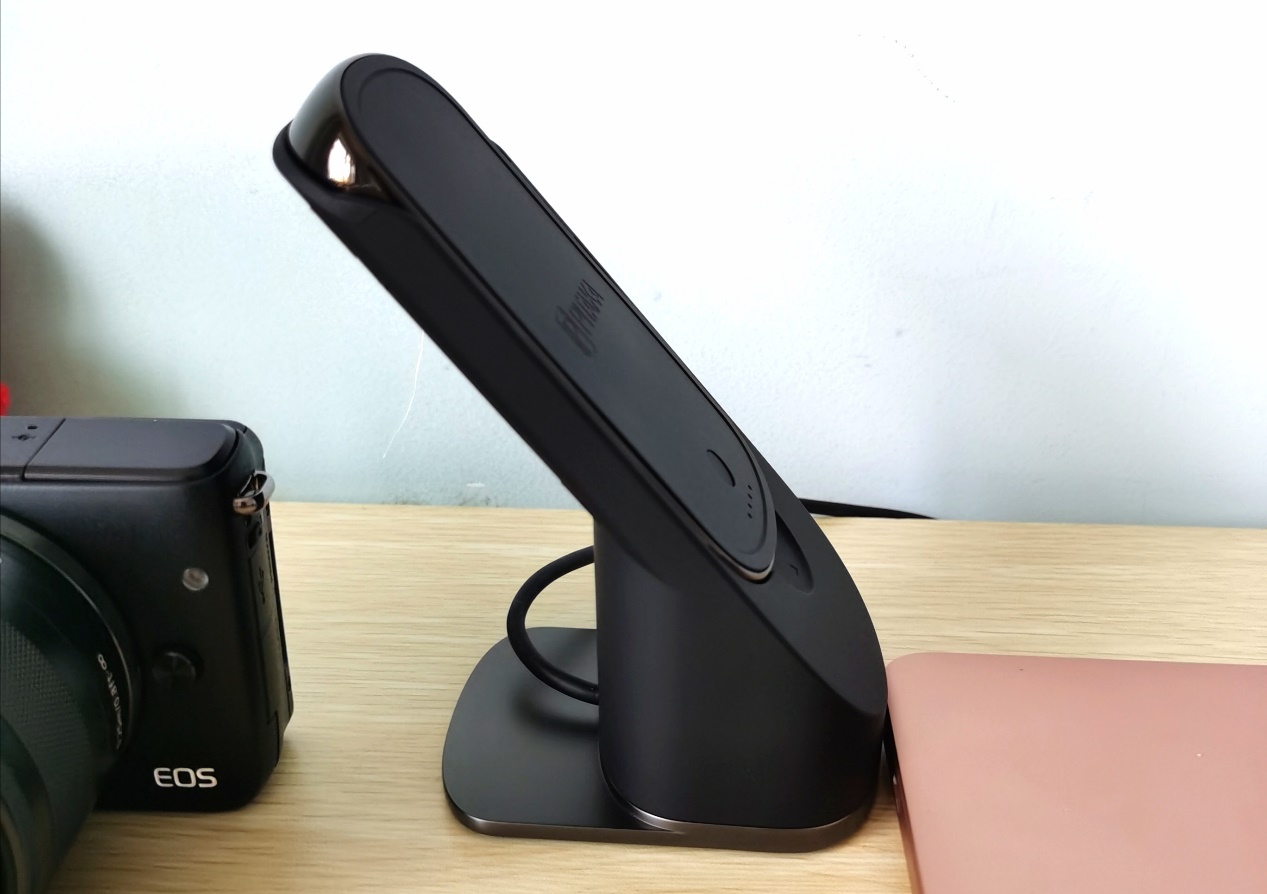 pitaka全包壳测评,pitaka最新款