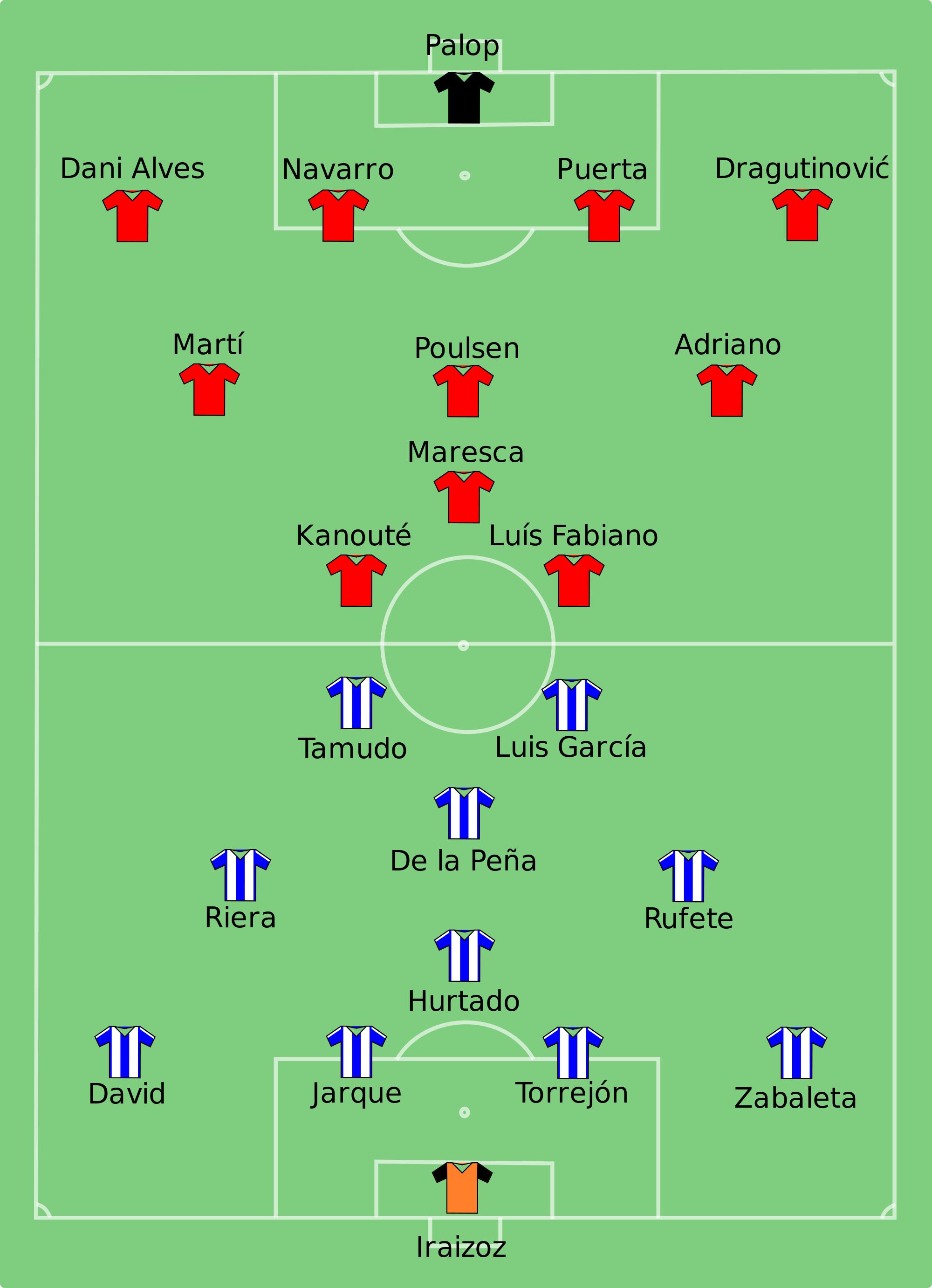 为什么叫西班牙人俱乐部,西班牙人足球俱乐部