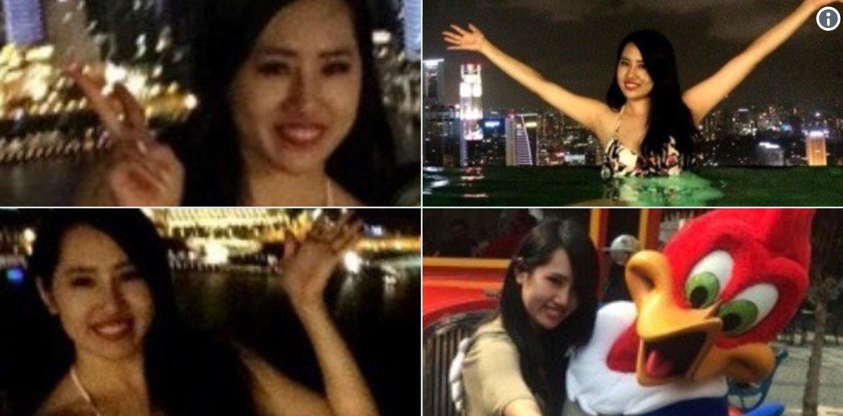 日本77岁富豪交往4000名美女,日本富翁暴毙