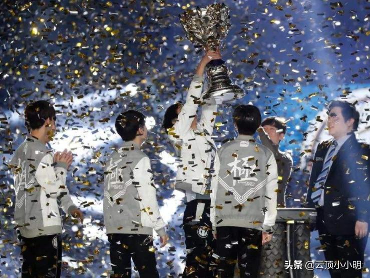 像攻略游戏一样攻略生活（天使降临）请转给你正在游戏的男朋友