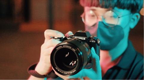 富士xs10五轴防抖有用吗,富士x-s10新手镜头推荐