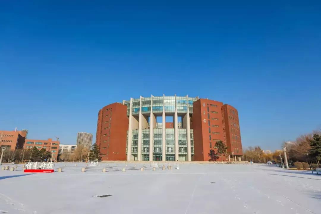 辽宁航空航天大学是211吗,院校介绍辽宁篇沈阳航空航天大学