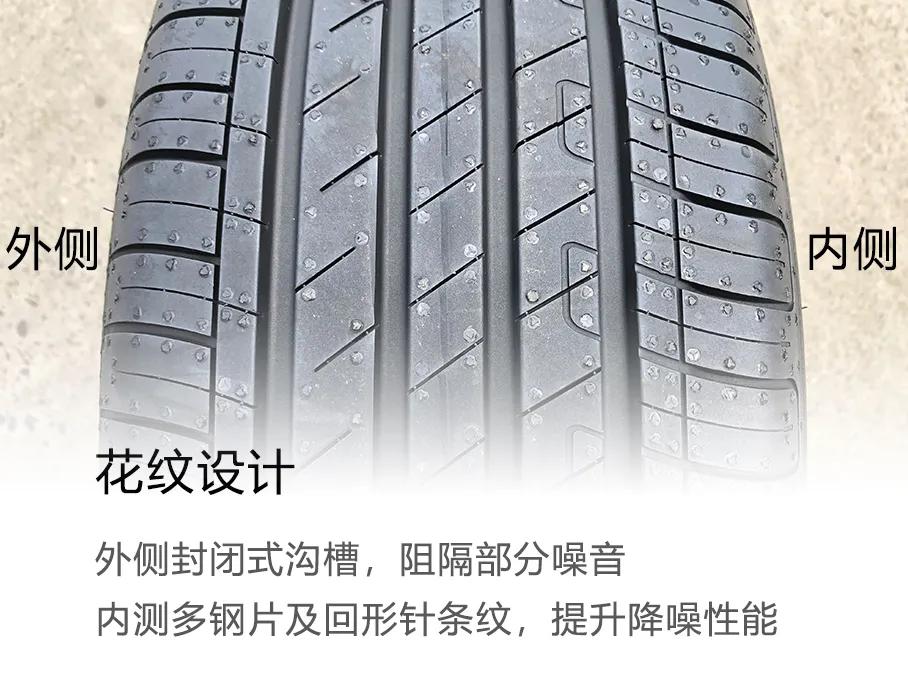 御车轮胎,卸轮胎视频