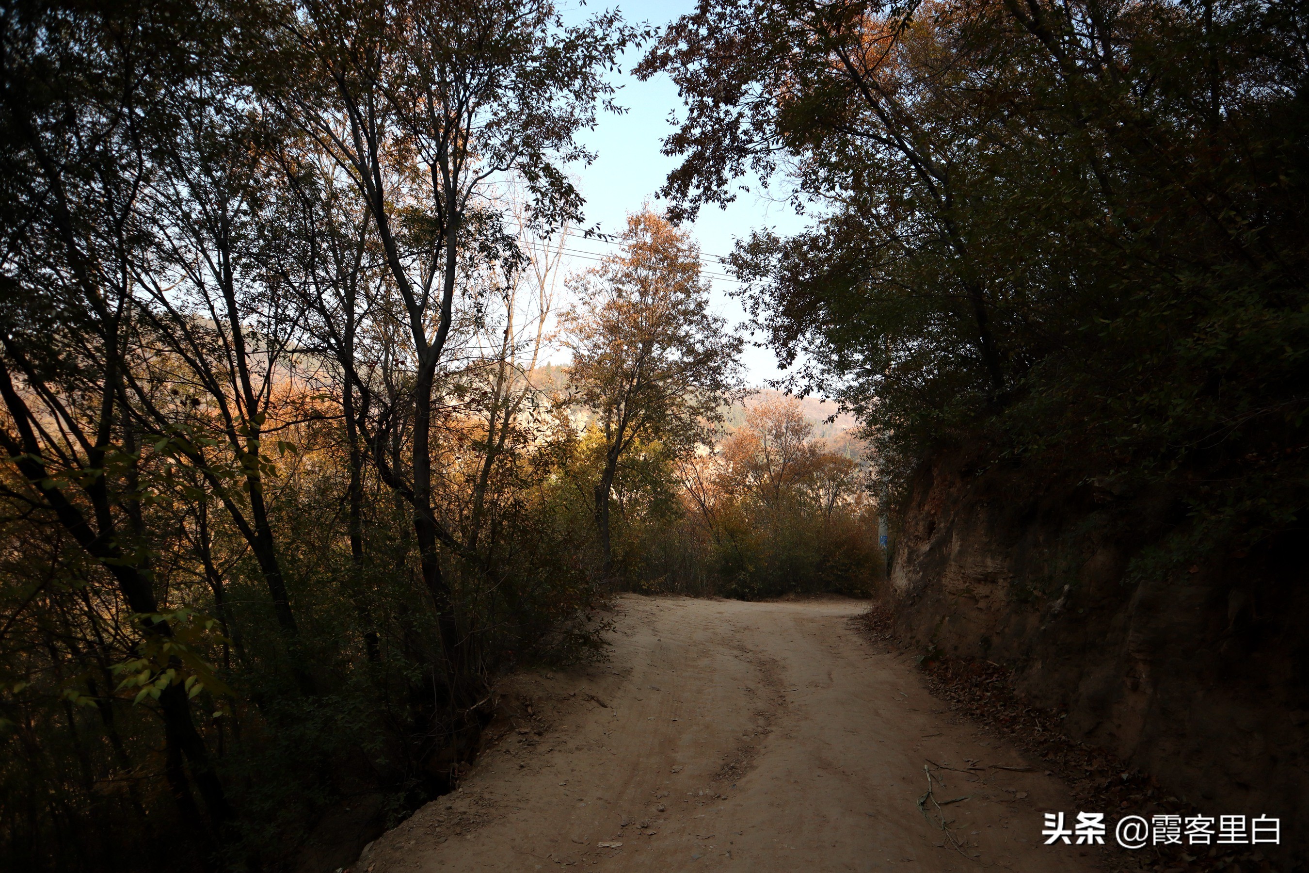 汝州紫云山观音庙,河南汝州紫云山观音堂