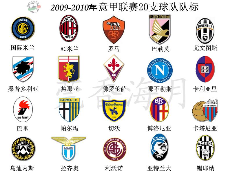 看懂足球的基础知识,新手必看球赛