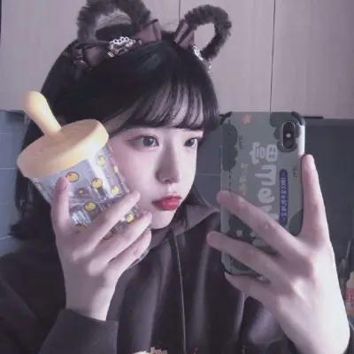 心态好是健康的财富,心态即是大财富