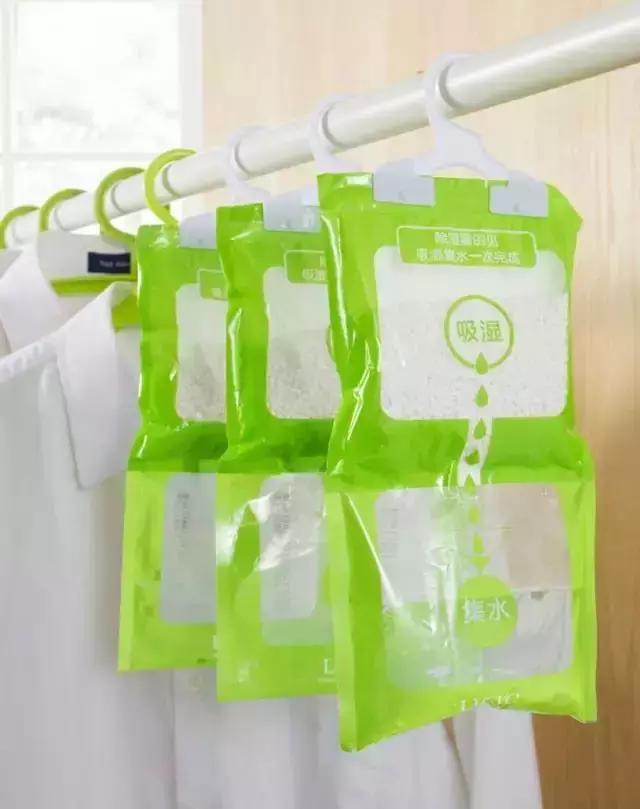 发霉的霉菌对人体有害吗,发霉的霉菌是怎么产生的