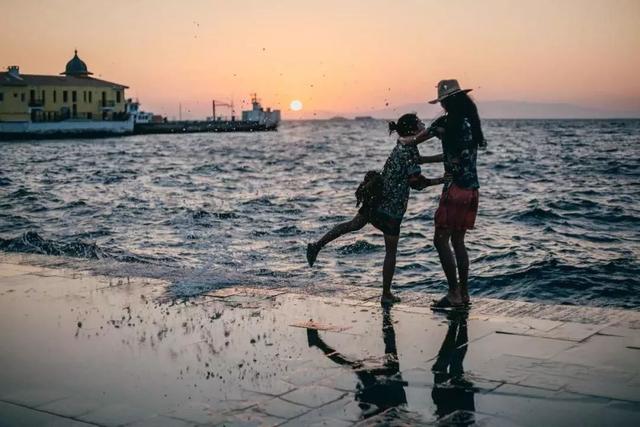 53天环游世界旅行,80天环游世界环游了哪几个国家