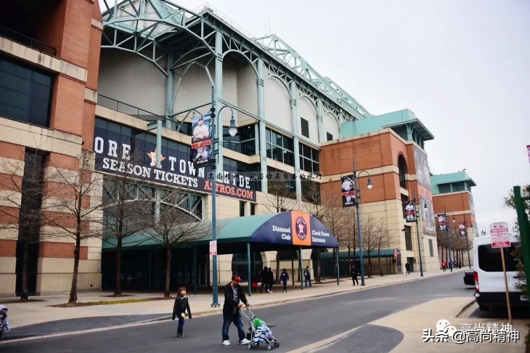 特斯拉为什么总部去德克萨斯州,为什么特斯拉要迁往得州