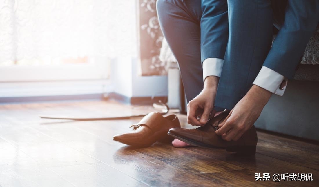 干净清爽男生,男生清爽干净打扮