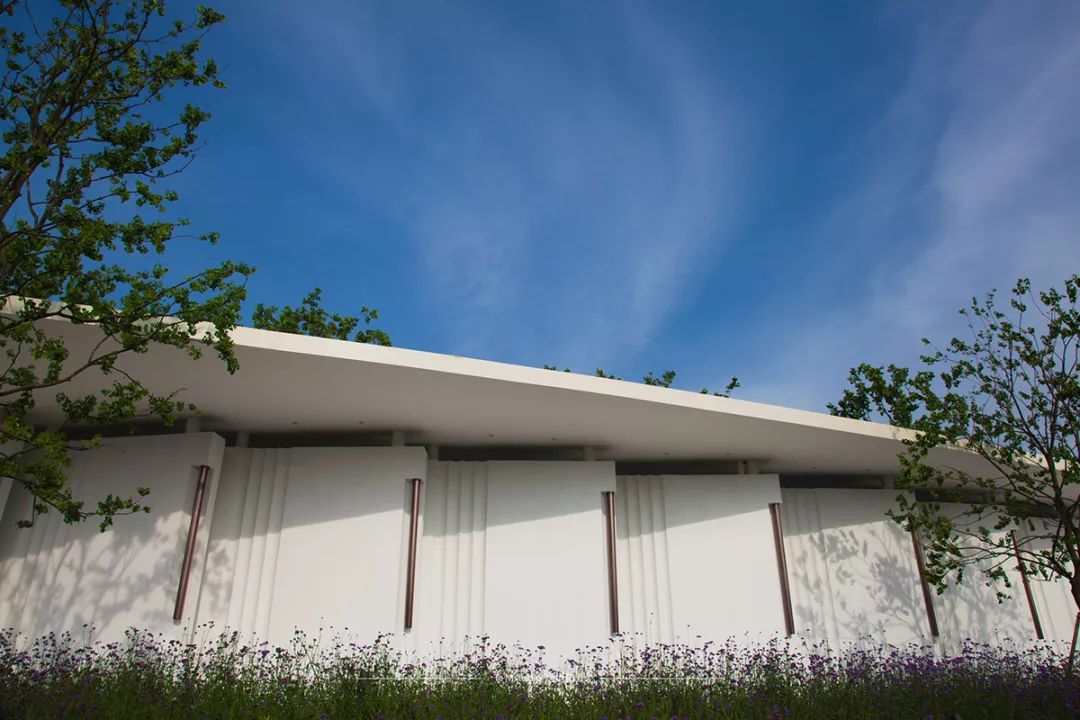 龙湖首开湖西星辰房型面积,苏州龙湖首开湖西星辰多少一平