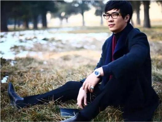 唐家三少评价天蚕土豆,唐家三少和天蚕土豆的关系怎么样