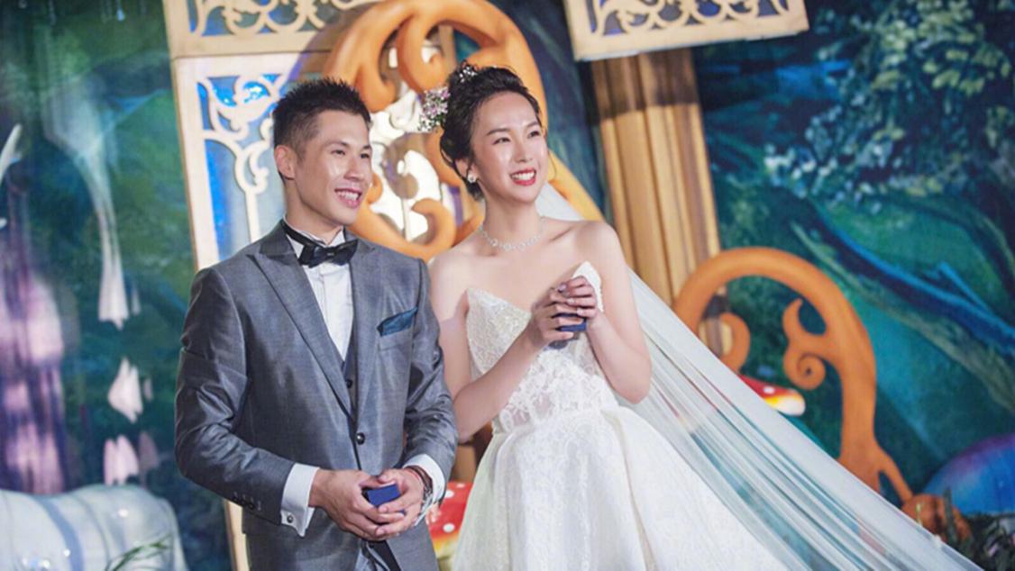 张成龙被白富美倒追,体操张成龙简历