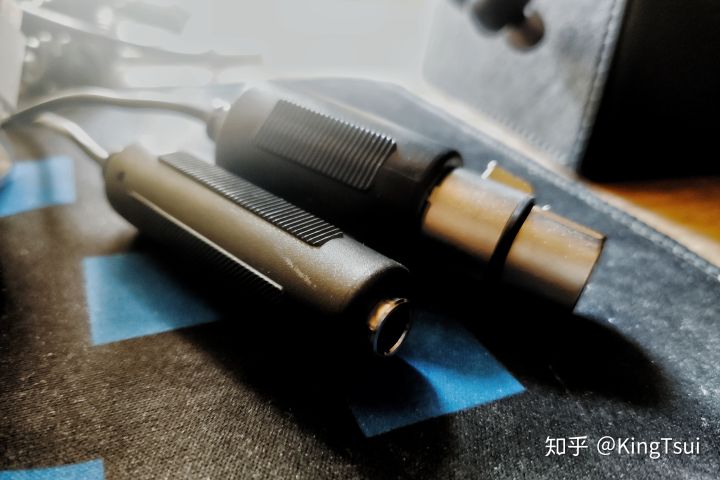 最近入手了什么好物,最近入手饰品