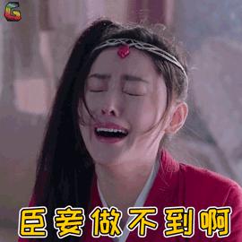 半年减肥50斤，这1点是我感触最深的减肥心得！