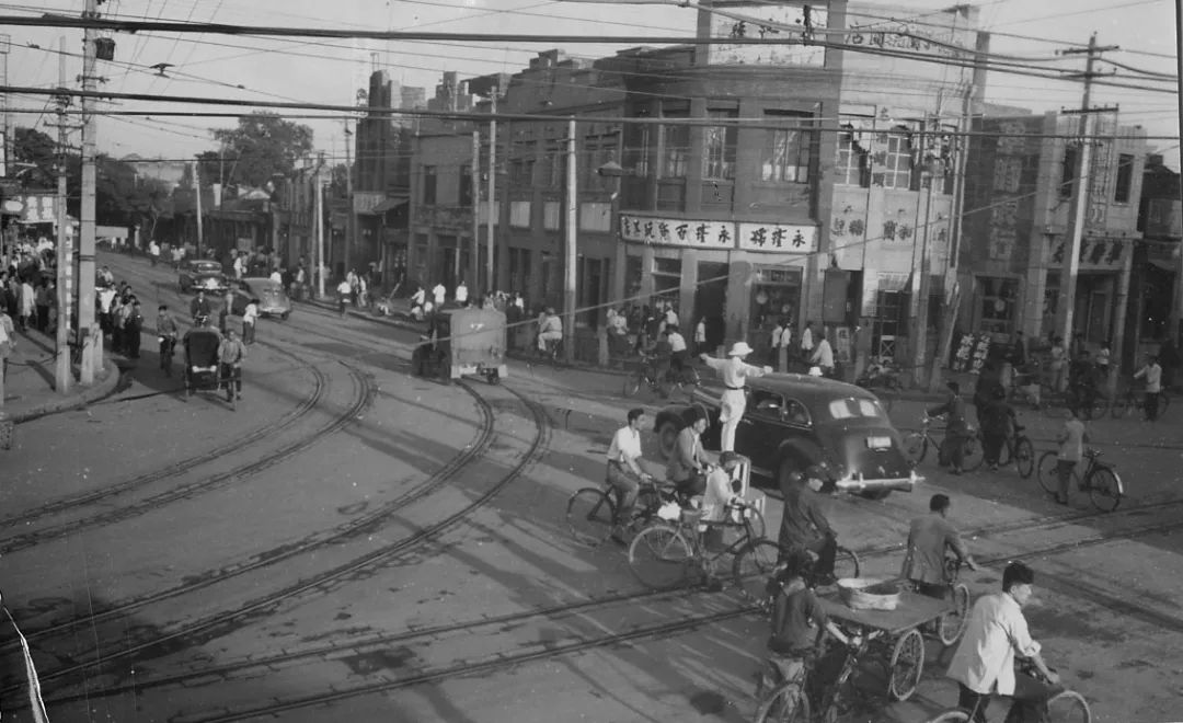 北京西单文化广场现状,西单文化广场改造