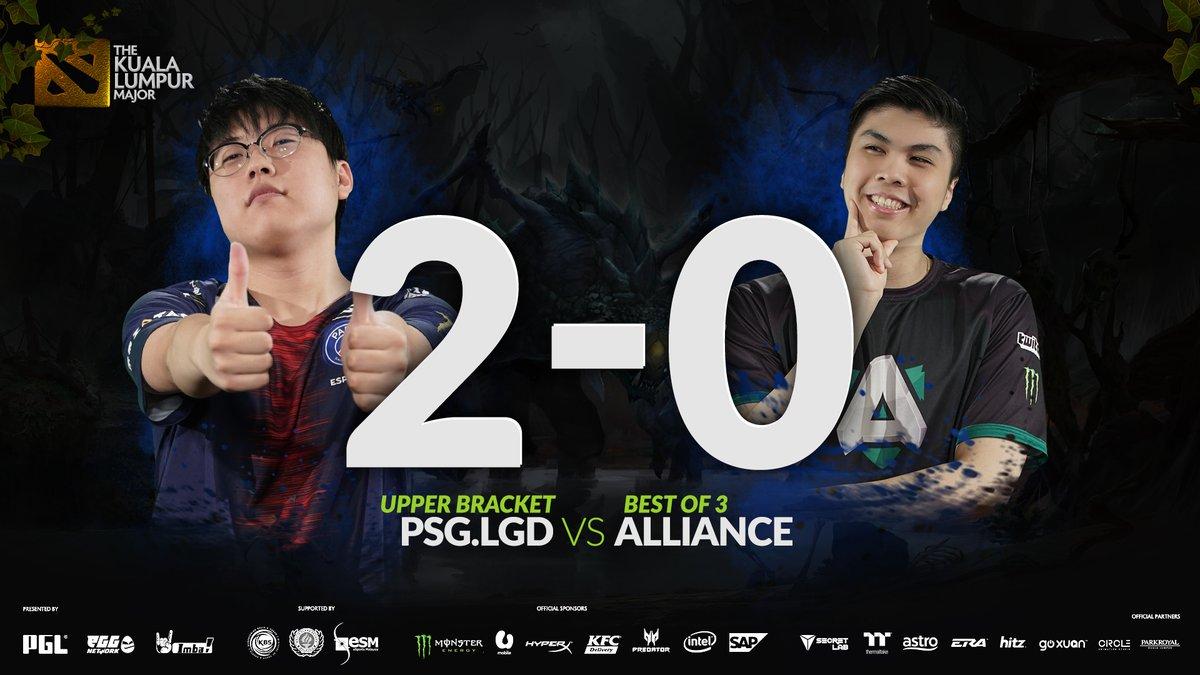 18年吉隆坡majorvgvsaster,dota2吉隆坡majoraster对tnc