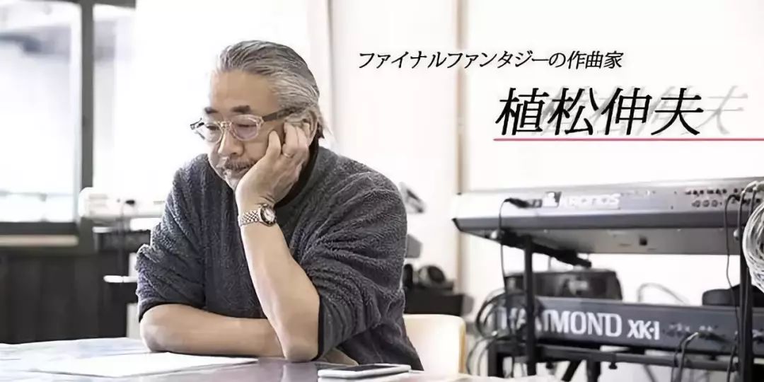 SE：手游一时爽，一直手游一直爽丨游戏公司异闻录