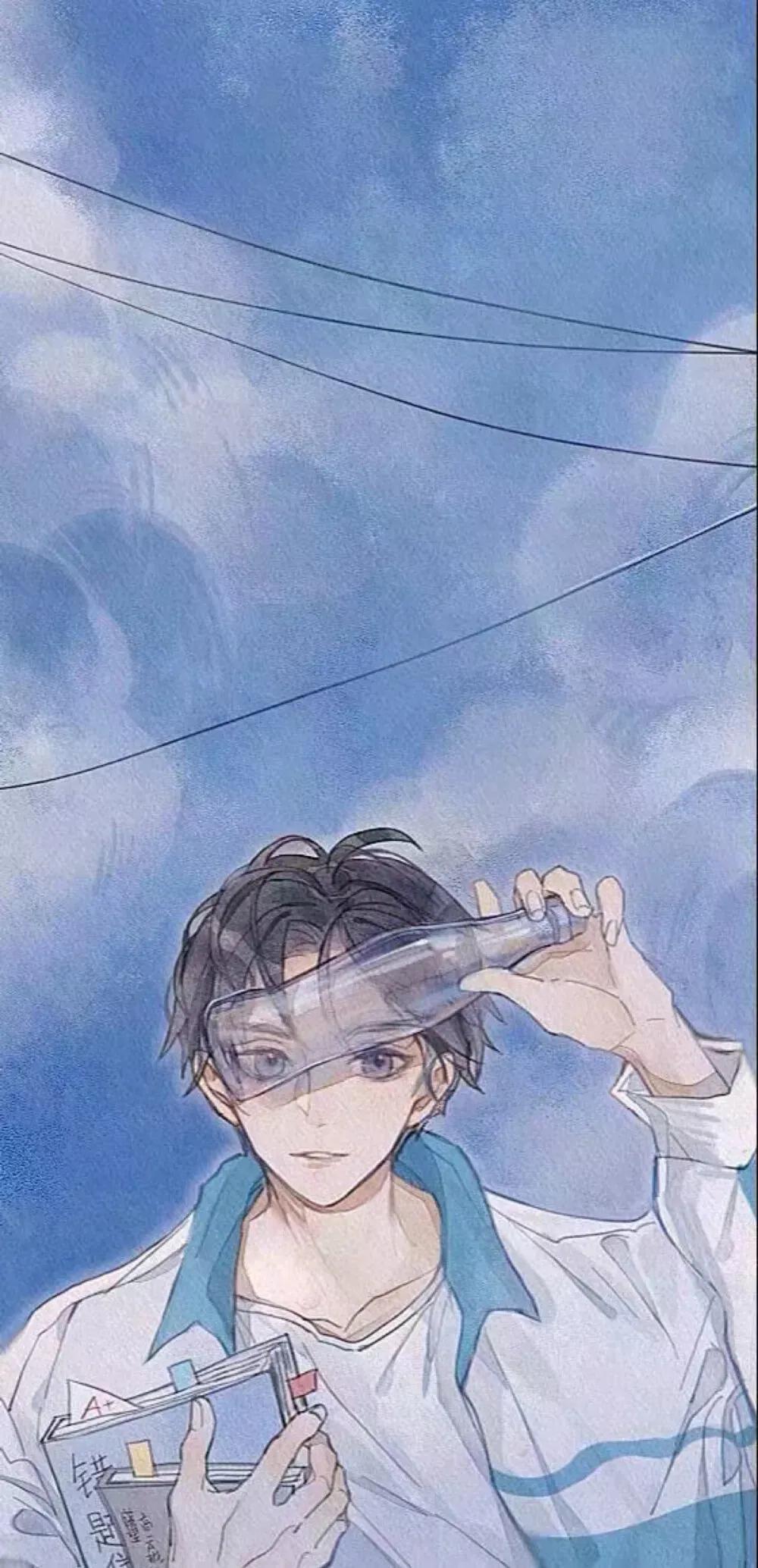 年代文女知青高质量推荐,年代文里的小舅妈免费阅读