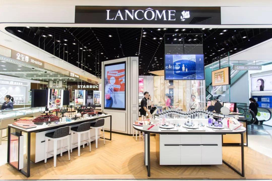 520出游约会,520浪漫约会指南