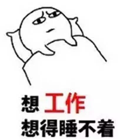 建工行业有哪些工作,2021建筑公司个人年终工作总结