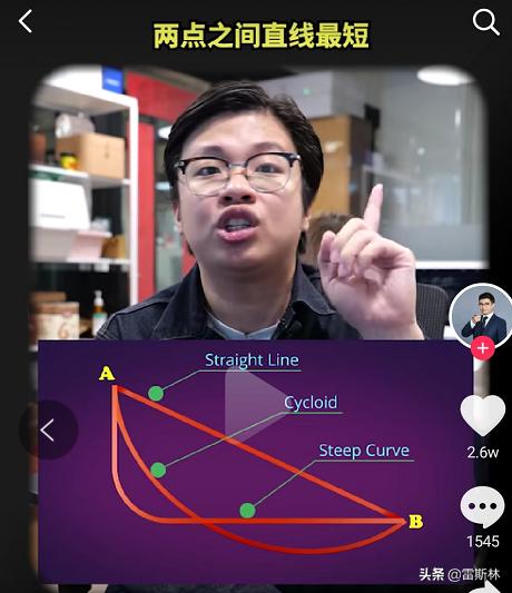 水猴子警告,小亮日常科普水猴子