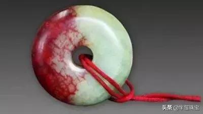 十种假珠宝,11种假珠宝