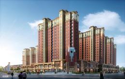 淇濆埄骞存湯鍐插埡,淇濆埄骞寸粓澶т績閲嶇鏉ヨ