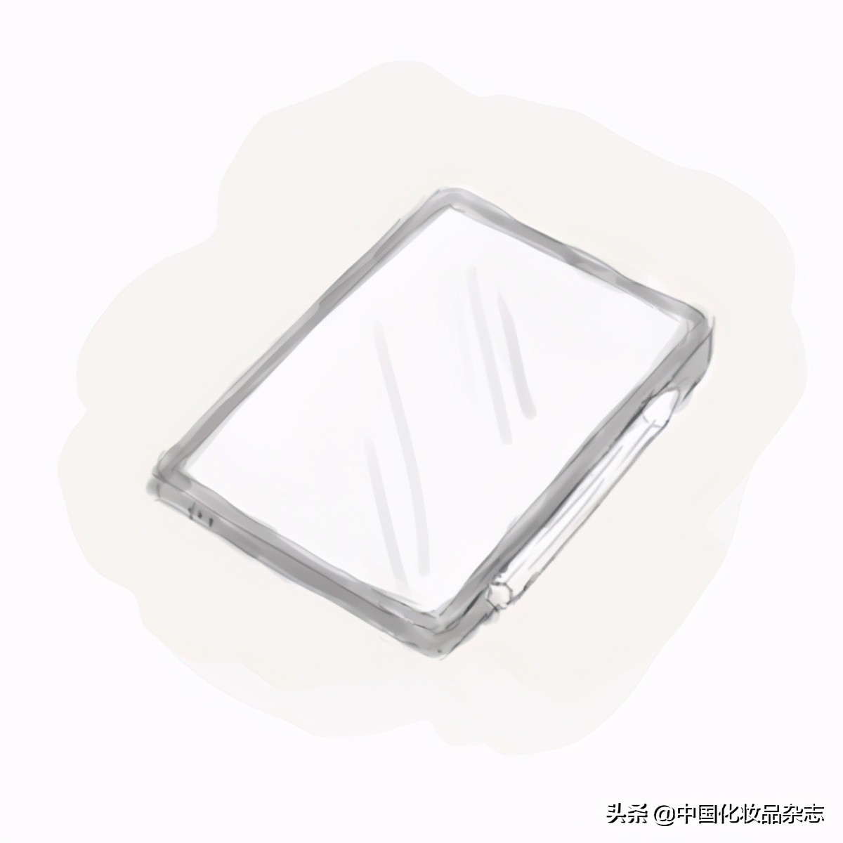 手机黑斑有必要修吗,手机黑斑越来越大怎么办