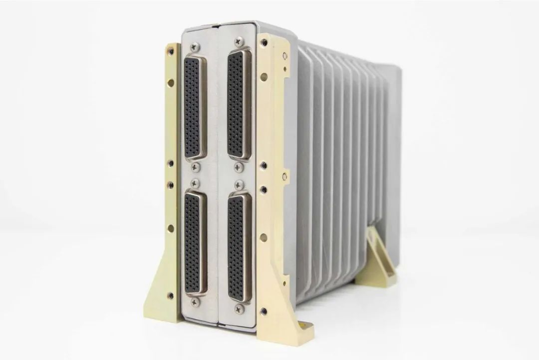 霍尼韦尔honeywell灯,霍尼韦尔honeywell视频