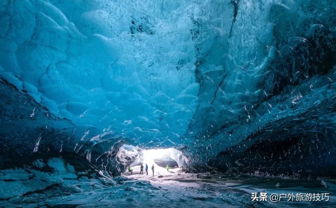 冰与火之歌要多少钻石,冰岛冰与火之歌