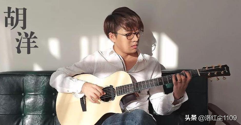 知名歌手被曝“插足”？男友婚内出轨被抓包？知情者：不服来告