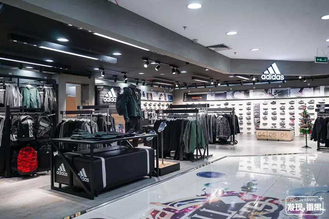 连续5天!5折玩转浪漫圣诞,就在番禺新大新!