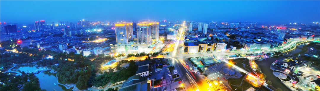 济宁有好玩的吗,济宁一个值得热爱的城市