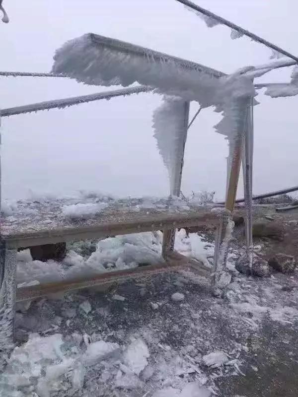 广东居然藏着一个神秘天坑,广东这座小镇藏着多少宝藏