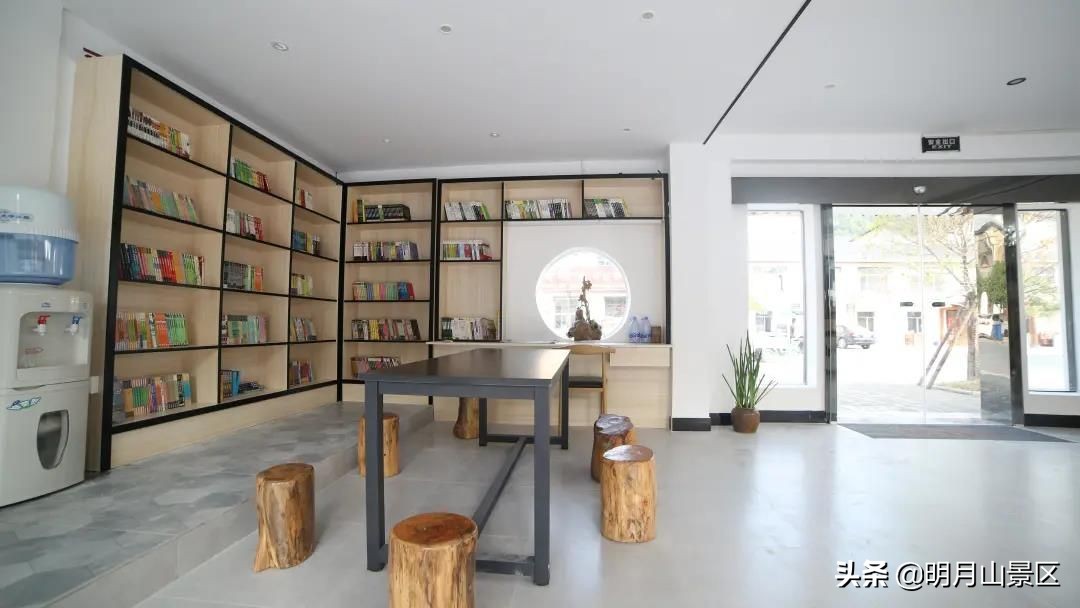 江西温汤镇民宿性价比最高推荐,宜春温汤温泉民宿推荐