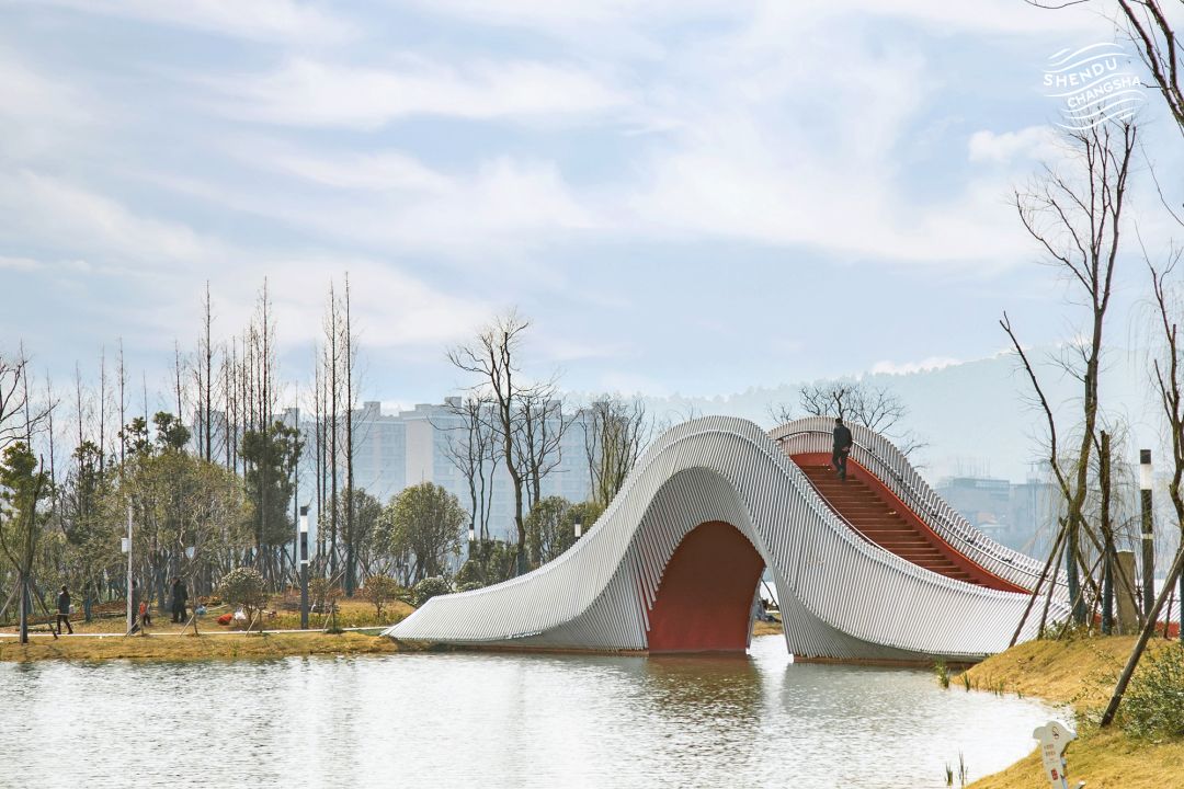 长沙岳麓区适合一个人去的地方,五一长沙岳麓区哪里好玩