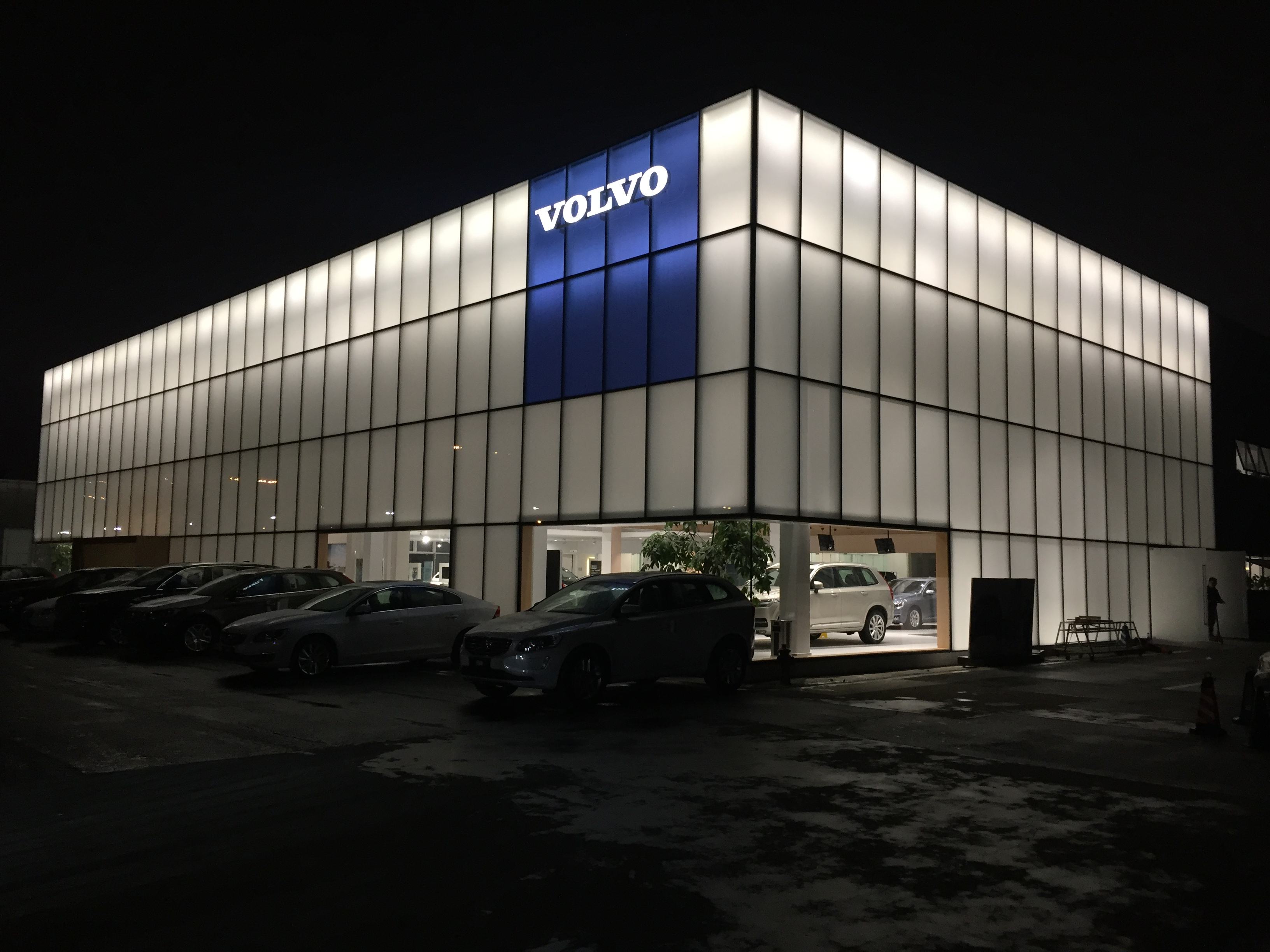 4s店都有哪些优惠力度,4s店12月和11月哪个月优惠力度大