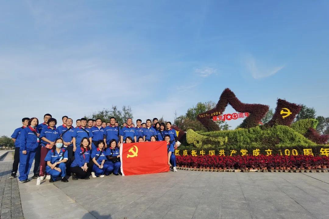 2024年中石化校招啥时候公布结果,中石化2024校招多久出面试通知