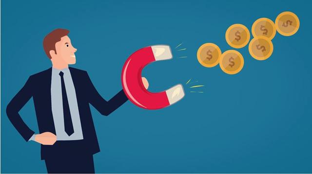 怎么布局一个蛋糕店赚钱,单店盈利模式靠什么赚钱