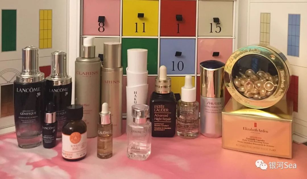 閾舵渤鎶よ偆鍒嗕韩,閾舵渤鎶よ偆鏃ヨ