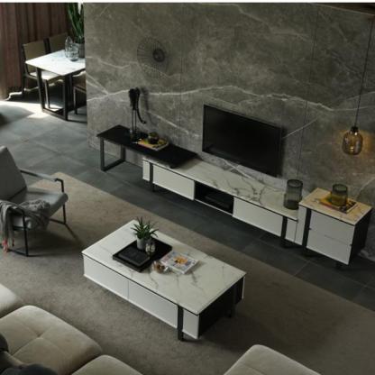 让你轻松了解如何选购家具,选购家具的10点注意事项