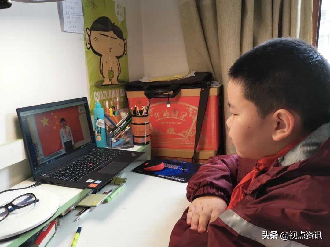 郑州市郑东新区昆丽河小学怎么样,昆丽河小学和郑东小学