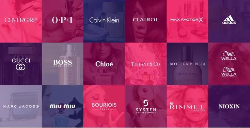 K11五一黄金周销售额大涨49%；维密宣布杨天真为品牌挚友